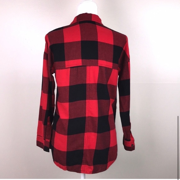 Top - Picture 8 of 10